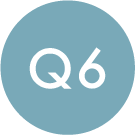 Q6
