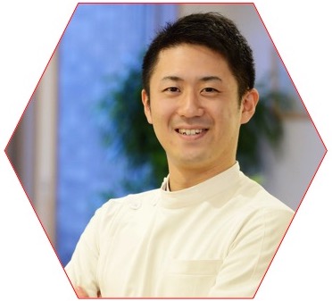 偉大な 写真で学ぶ戦場鍼治療 - 健康/医学