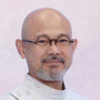 アバター画像