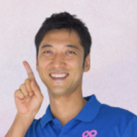 アバター画像