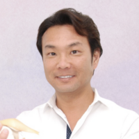 アバター画像