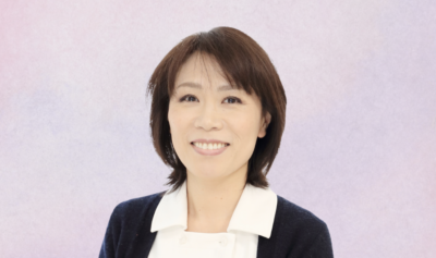 広田 順子