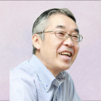 アバター画像