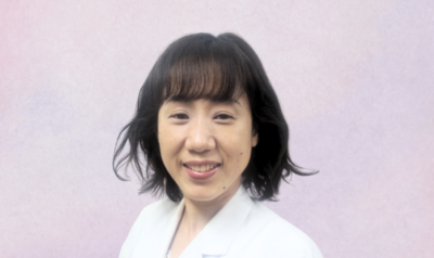 田口 玲奈