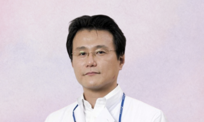 大野 智