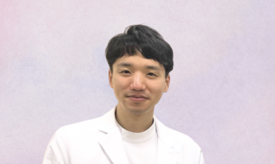 松浦 悠人