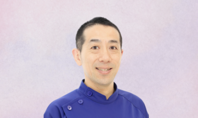 野溝 雄輔
