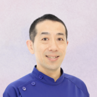 アバター画像