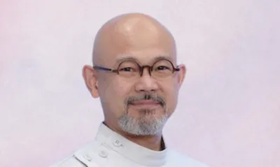 長谷川 尚哉