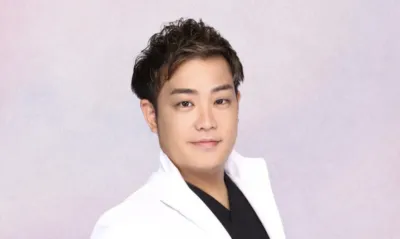 久保 亮太