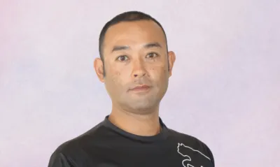 宮澤 俊介