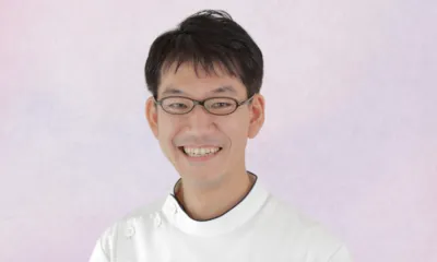 手塚 幸忠