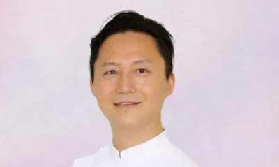 神田 浩士