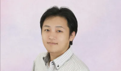 北見 成達