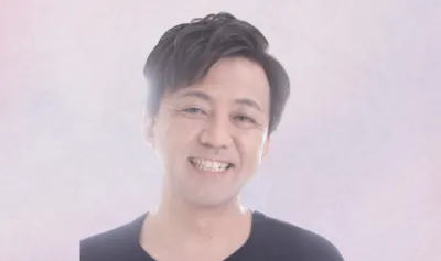 建部 陽嗣
