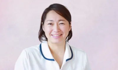 林 由紀子