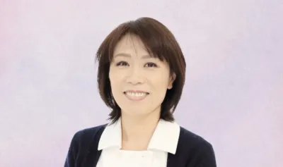 広田 順子