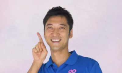 神谷 秀明