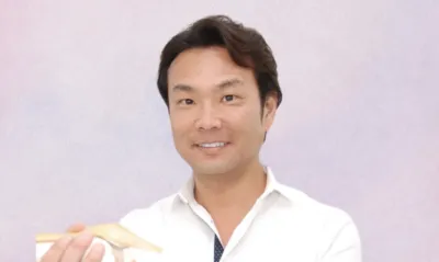 小松 武史