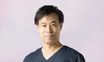 船水 隆広