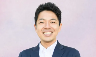 小川 寿明