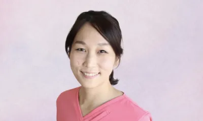 村本 早希