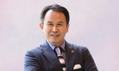 臼井 博文
