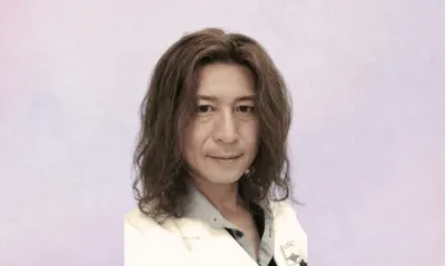 藤本 新風