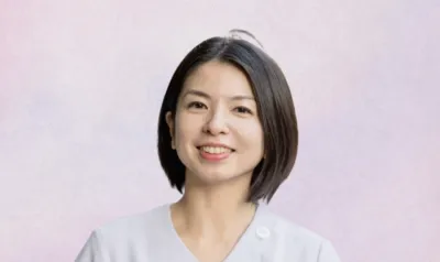 小林 絵梨子