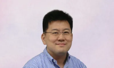 福田 文彦