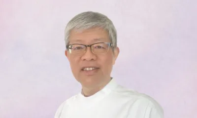 江川 雅人