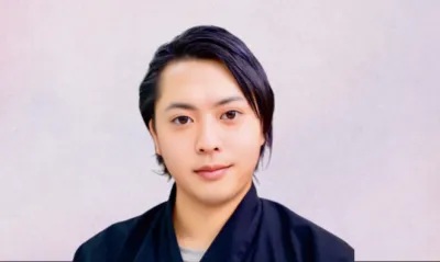 種市 敢太