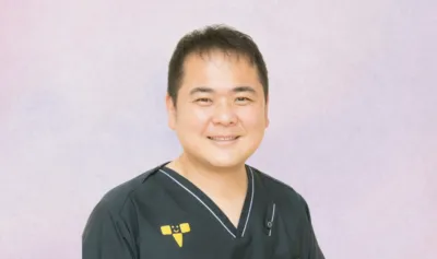 謙雅 小池