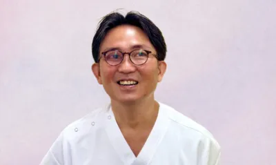 菊池 友和