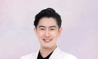 長谷川 亮