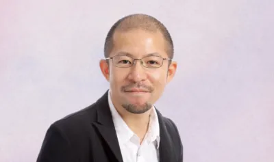 小柳 弐魄