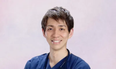 寺澤 佳洋