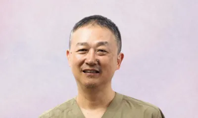 大上 勝行