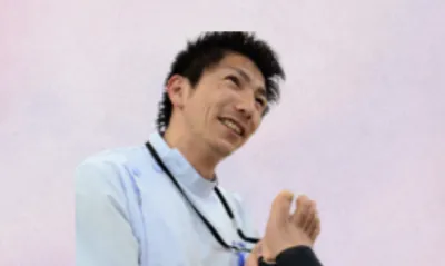 海野 祐生