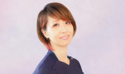 米倉 まな