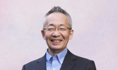 大坂 巌