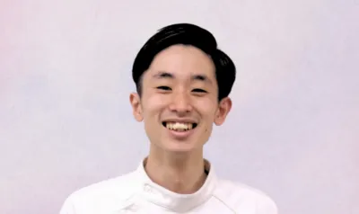 前田 寛樹