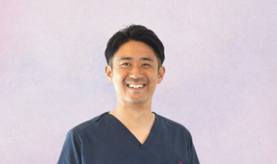 林 剛史