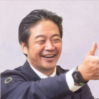 アバター画像